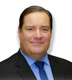 Brian Nicholas Folland