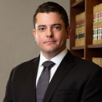 Brian J. Forsythe