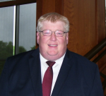 Brian Scott Frantum