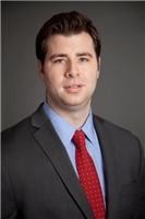 Brian J. Freer
