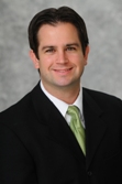 Brian K Furgala