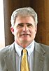 Atty. Brian G. Carroll