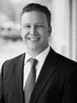 Leavy, Schultz, Davis, P.S. - Law Firm in Kennewick, WA