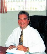Brian G. Eichelhardt