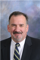 Brian G Enright
