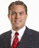 Brian G. Gilpin