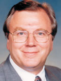 Brian G. Hansen