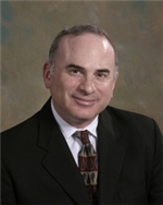 Mr. Brian G. Janis