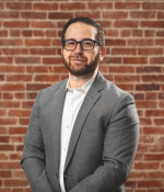 Brian G Klein