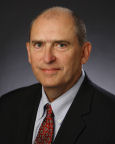 Brian G. Lanser