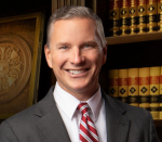 Brian G. Miller
