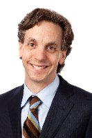 Brian G. Salpeter