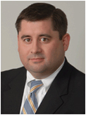 Brian Glenn Selden