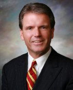 Brian G Steller