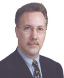 Brian Gregor Strawn