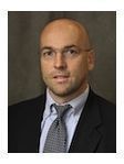 Smolak & Vaughan LLP - Law Firm in North Andover, MA