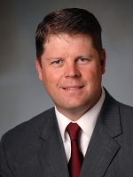 Atty. Brian Gene Weber