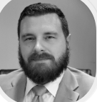 Blaies & Hightower, L.L.P. - Law Firm in Fort Worth, TX
