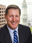 Brian Gaudet