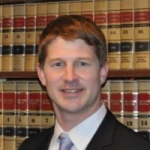 Brian George Lance