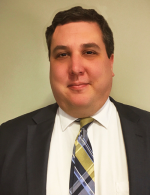 Waldo & Lyle, P.C. - Law Firm in Norfolk, VA