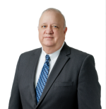 Brian R. Gilchrist