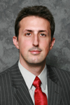 Mr. Brian K Giovannini