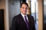 Brian A. Glasser