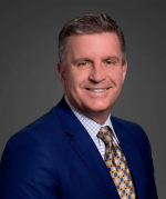 Brian Anthony Grady