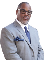 Mr. Brian Dion Granville