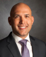 Brian Gregory Cano
