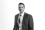 Brian Michael Griggs