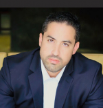 Mr. Brian Christopher Gutierrez