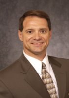 Brian Harold Buddell