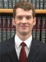 Brian H. Burks