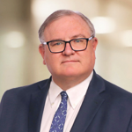 Brian H. Fenlon