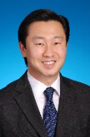 Brian Hyun Min Kang