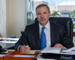 Law Office of Brian H. Mallonee - Law Firm in Fort Pierce, FL