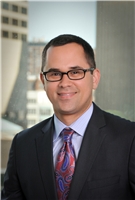 Brian H. Sanchez
