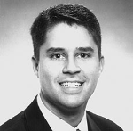 Brian H. Simmons