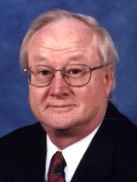 Mr. Brian H. Tenney