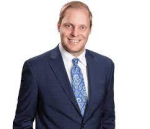 Brian James Hanlin