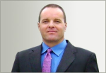 Brian Gregory Hannemann