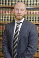 Norgaard, O'Boyle & Hannon - Law Firm in Englewood, NJ