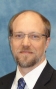 Mr. Brian Jacob Hansen