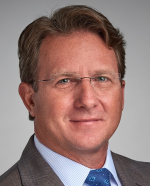 Mr. Brian Allen Hansford