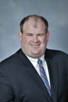 Cona Elder Law LLC - Law Firm in Melville, NY