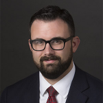 Higgins, Cavanagh & Cooney LLP - Law Firm in Providence, RI