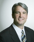 Brian Heagle
