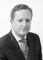 Brian A Hellman